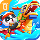 奇妙传统节日下载 v9.88.00.00