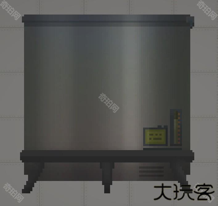 甜瓜游乐场国际服