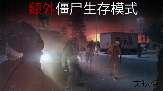 杀手狙击手下载 v1.15.13