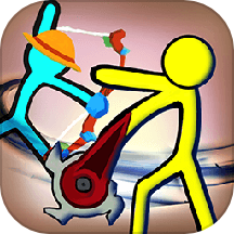 火柴人暴击3下载 v1.042.03