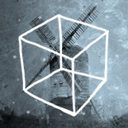 逃离方块磨坊下载 v5.1.2