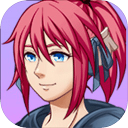 猎魔战纪下载 v1.5.3