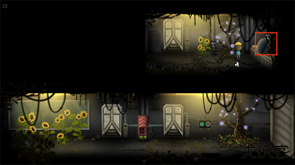 沙皮克月球探索