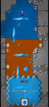 计算战斗下载 v1.1