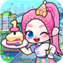 GameWorld无广告全部解锁版下载 v8.73.12.20