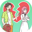 拆散情侣100法下载 v1.7