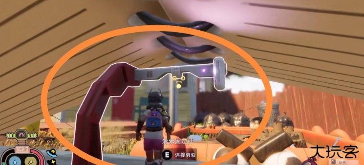 禁闭求生手机版