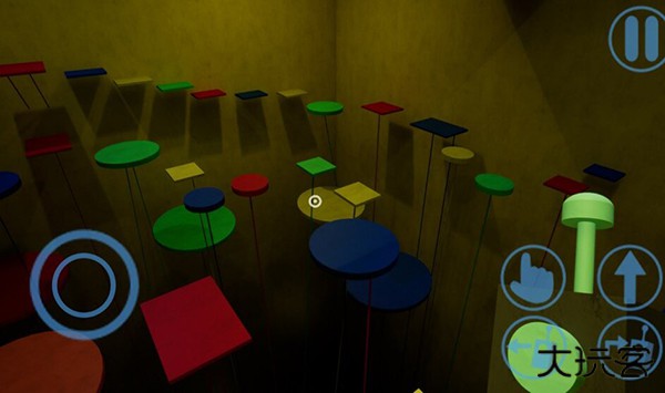 班班幼儿园2手机版下载 v1.0