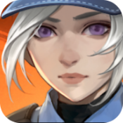 生死一线执法者下载 v0.3.1