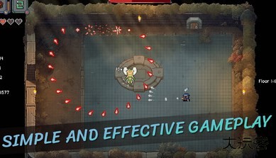 最后一场游戏下载 v1.5.2