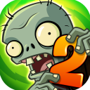 plantsvszombies2国际版下载 v12.5.2