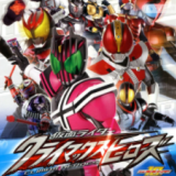 假面骑士巅峰英雄手机版下载 v2021.02.02.11