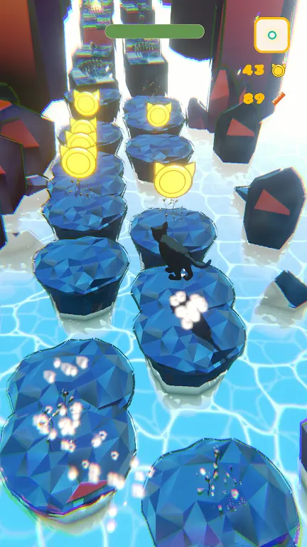 猫咪行动下载 v1.0.3