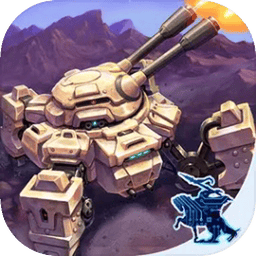 异星要塞下载 v1.0.72