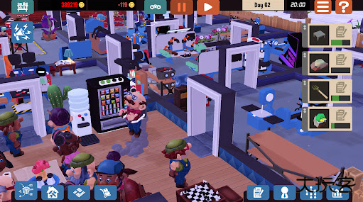 小小大工坊下载 v1.0.16