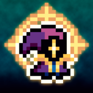 魂烬归途下载 v1.6.4