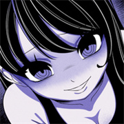 异常咖啡机2汉化版下载 v0.1.0.1