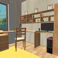 学生潜行奔跑逃生2下载 v1.0