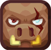 点击我的世界下载 v2.11.0