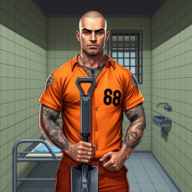 深牢挖掘逃脱下载 v1.1