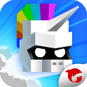 王牌大作战官方版下载 v3.3.9