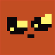 吾王保卫战下载 v1.3.21-b