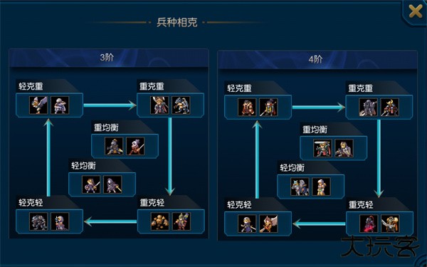 米拉奇战记国际服