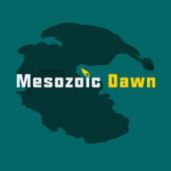 Mesozoic Dawn下载 v0.6.6.23