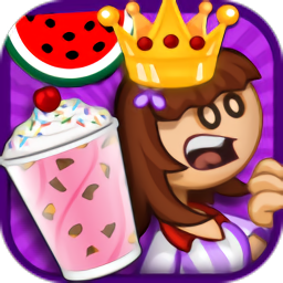 老爹冰淇淋制作店中文版下载 v23.02.28