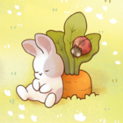 我的舒适生活下载 v1.0.17