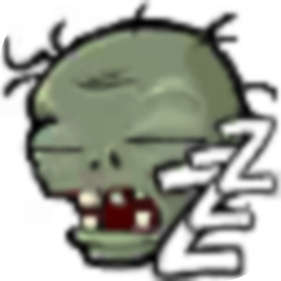 植物大战僵尸梦境版1.6.0版本下载 v1.6.0