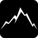 速降王者正版下载 v1.5