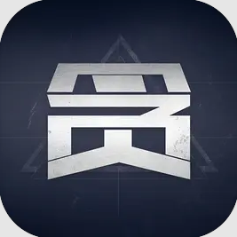 贪婪大地下载 v0.9.15