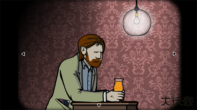 逃离方块剧院下载 v5.1.2