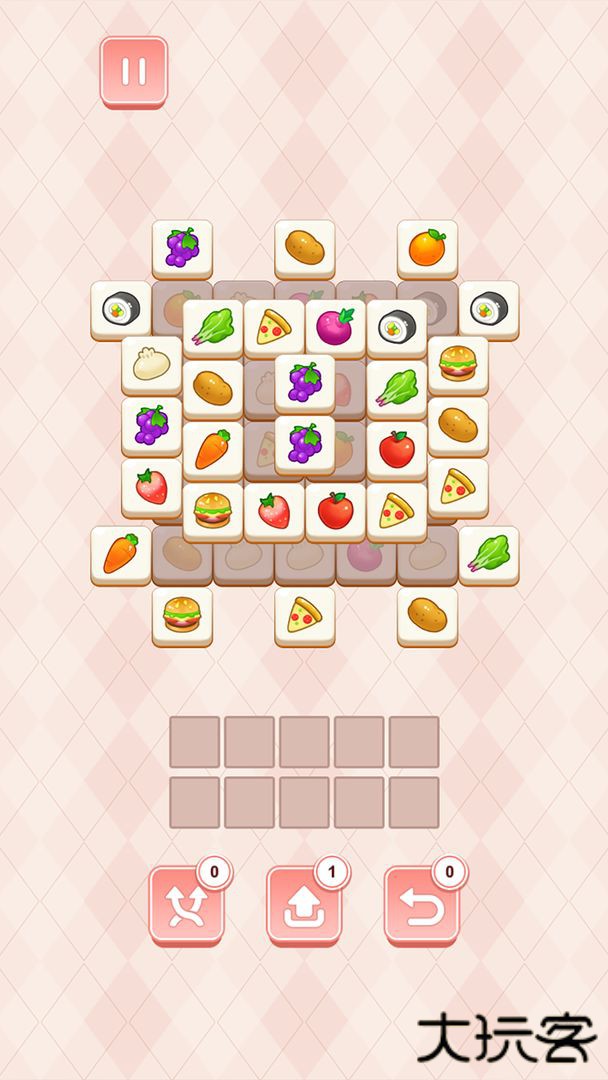 我的秘密回忆下载 v1.0.1