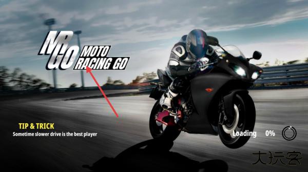 真实摩托PRO下载 v1.0.0