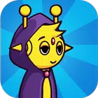 节奏之战下载 v1.0.1