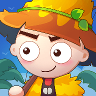 史小坑当岛主下载 v1.0.0