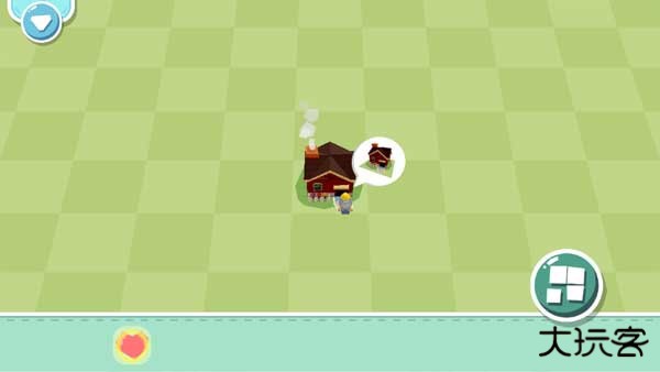 胡帕城市2下载 v1.2