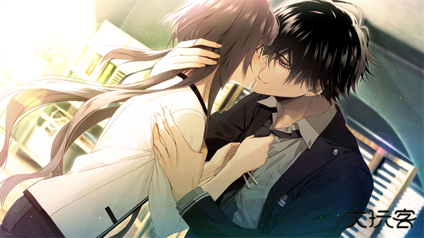 项圈恶意下载 v1.0.8