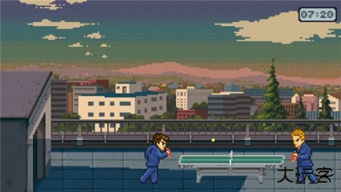 石河伦吾的朋友们下载 vandroid-276