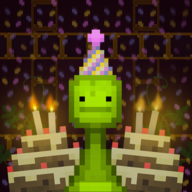 甜瓜游乐场31.5.1版本下载 v31.5.1