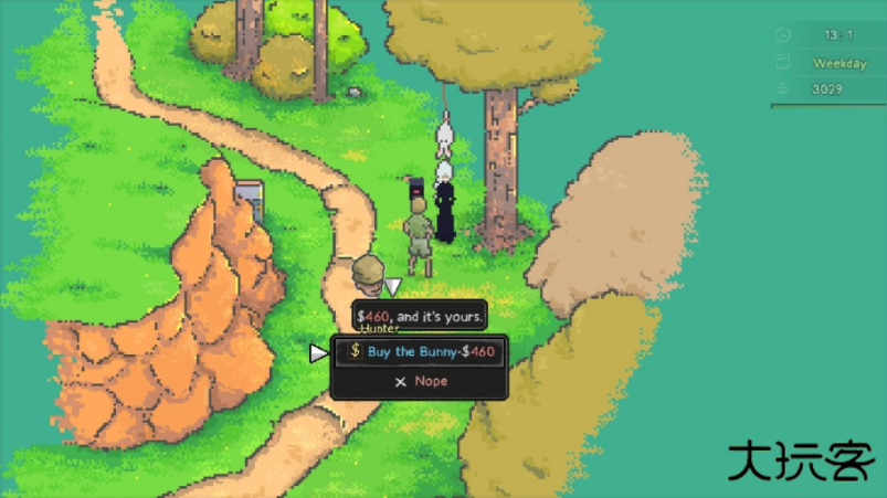 Artis Impact爱氏物语