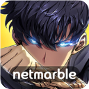 我独自升级国际服下载 v1.2.86