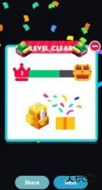 智力游戏英雄(Puzzle Hero)下载 v1.0.6