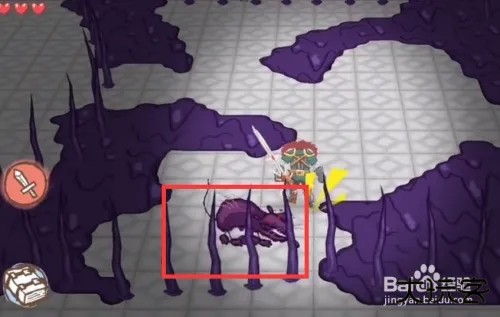 画个火柴人2中文版