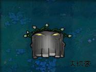 植物大战僵尸内置修改器版