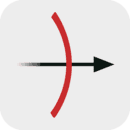 弓箭手大作战老版本下载 v2.80.8