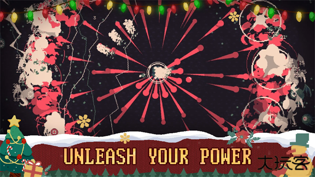 黎明前20分钟国际服下载 v5.7