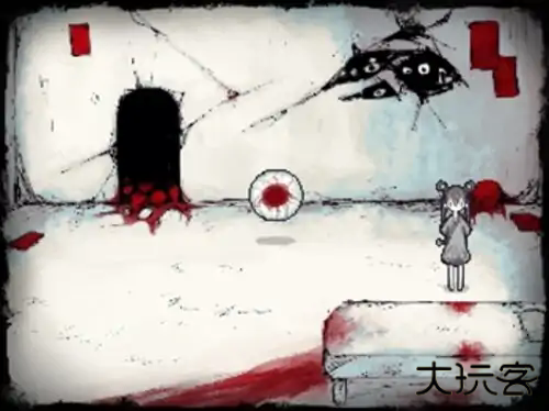 好想去见妈妈下载 v1.0